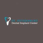 St Petersburg Implant Dental Center