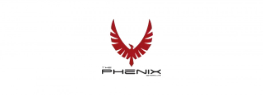 The Phenix Group