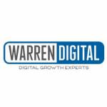 Warren Digital