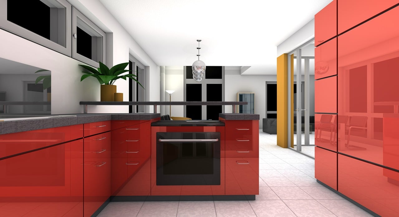 Best Ideas To Transform Your Home Into Heaven ✨ in Hyderabad