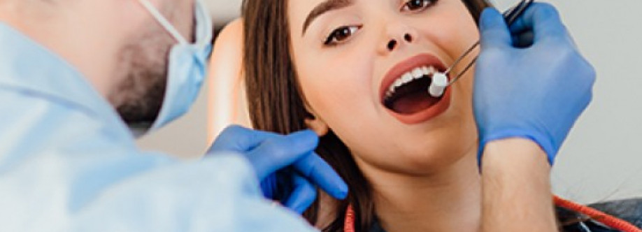 Scottsdale Dental Solutions