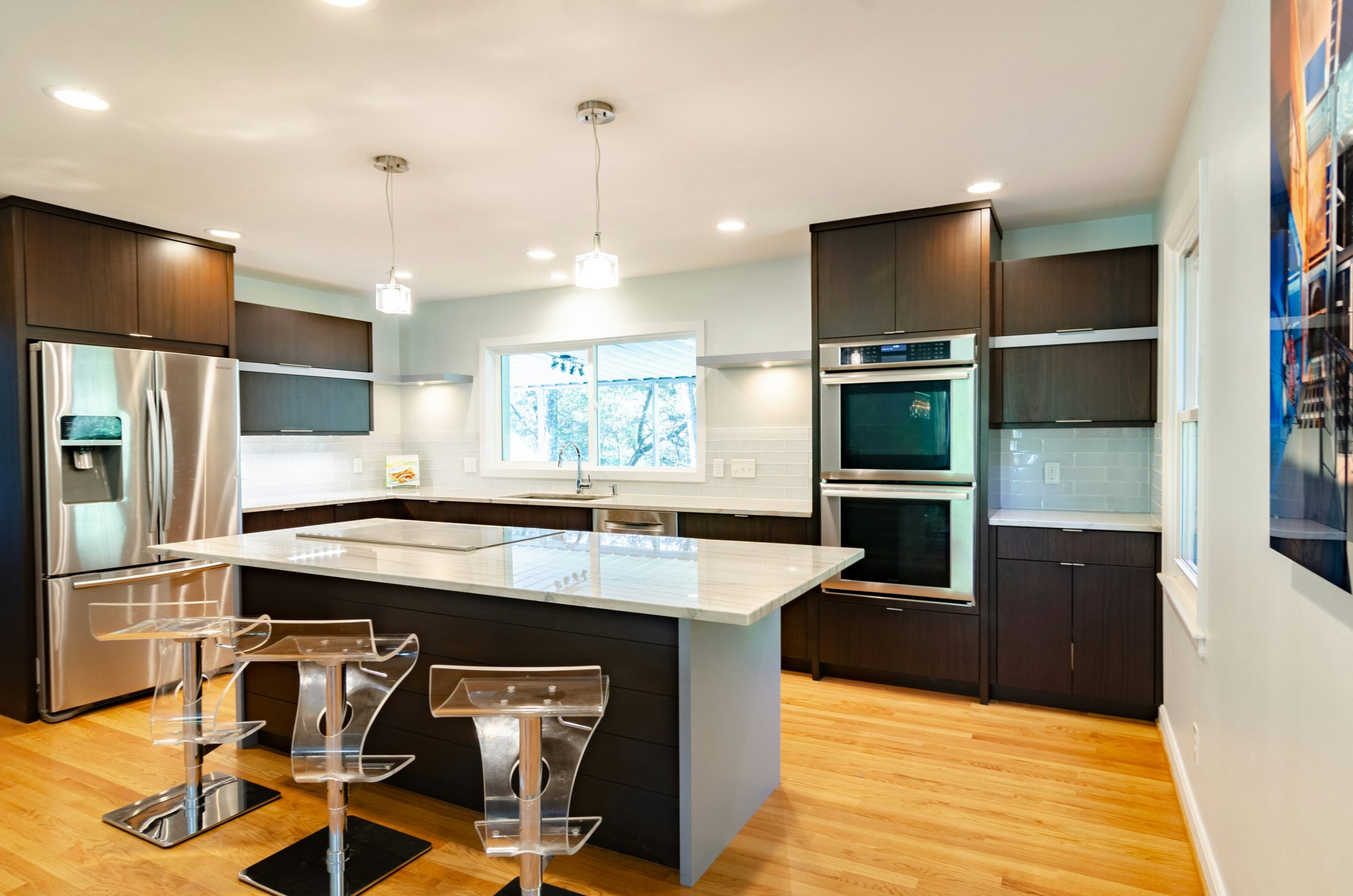 Make Your Home into Modern icon in Hyderabad With Experts Tips