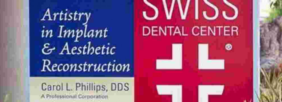Swiss Dental Center