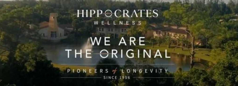 Hippocrates Wellness