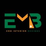 EMb Designs