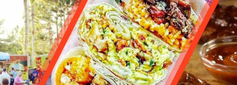 Orlando Food Truck Catering