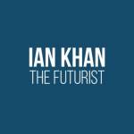 The Futurist