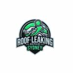 Roof Leaking Repair Sydney