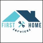 First home Services