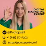 Pvatopsell44 Pvatopsell