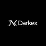 Darkex Academy