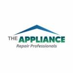 The Appliance Repair Professionals