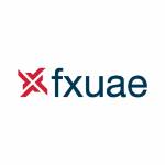 FXUAE