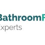 Bathroom Fitting And Remodelling Wanstead