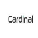 Cardinal Insurance Management Systems
