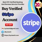Purchase All Banking Accounts For KycBestit