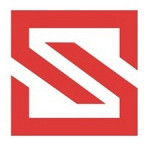 fabricationindustries
