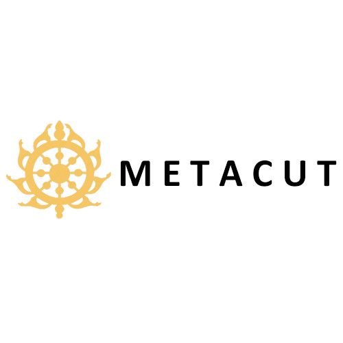 Meta Cut