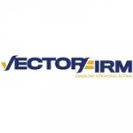 Vector Firm