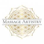 Massage Artistry