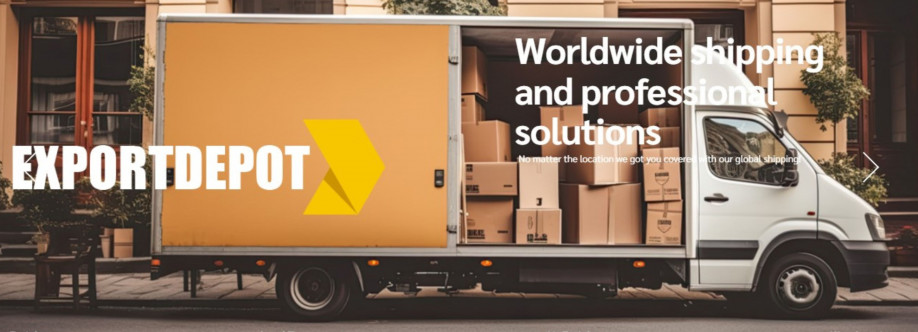 Export Depot International