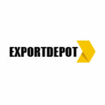 Export Depot International