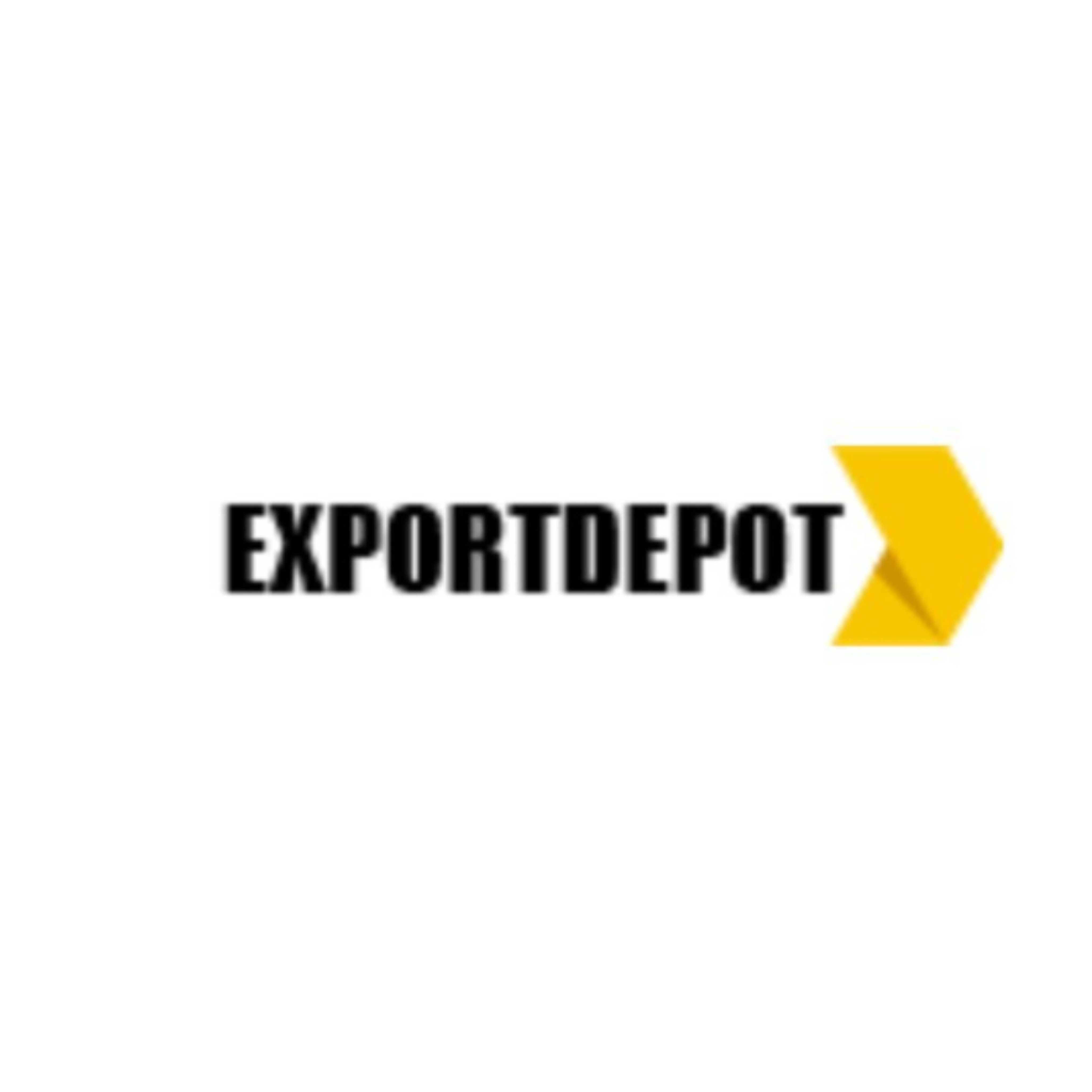 Export Depot International