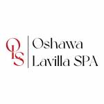 Oshawa LaVilla Spa oshawalavillaspa