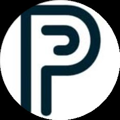 Promato Promato