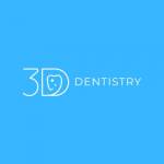 3D Dentistry