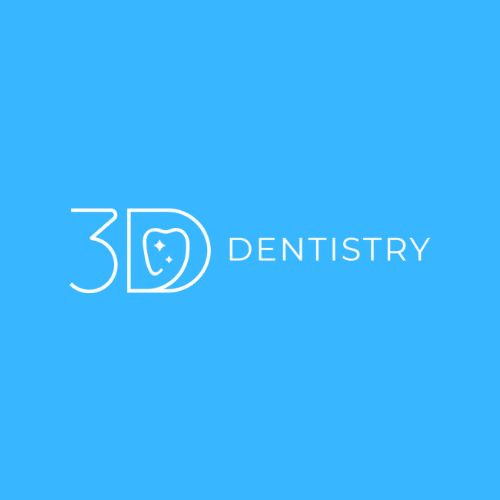3D Dentistry