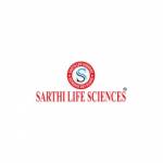 Sarthi Life Sciences