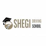 Shegi Driving School
