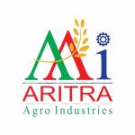Aritra Agro Industries Pvt Ltd