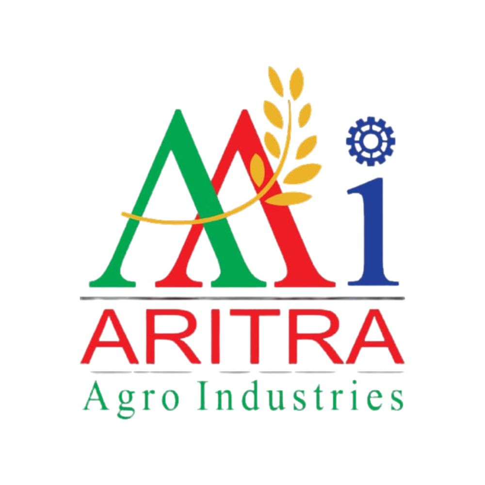Aritra Agro Industries Pvt Ltd