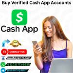 usashopo smm