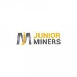 Junior Miners
