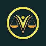 Legal Help NRI