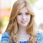 Nadene Haynes