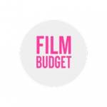 Film Budget