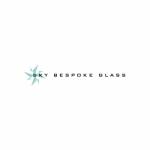 Sky Bespoke Glass