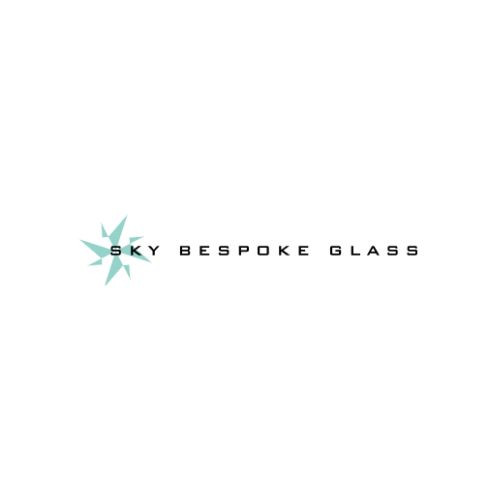 Sky Bespoke Glass