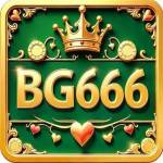 BG666 Game