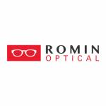Romin Optical