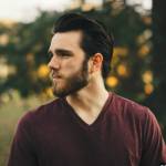 Chris Hank