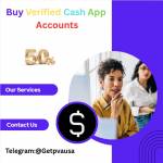 getpva usa