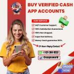 USAPVAWORLD54 mankal