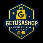Buy Verified PayPal Accounts