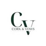 Cork and Vows