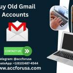Buy Gmail